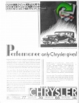 Chrysler 1930 02.jpg